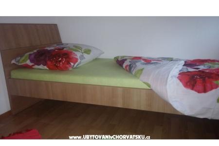 Apartmán Akrap foto 4