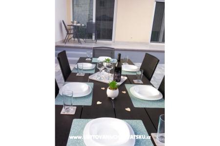 Aapartman Danii foto 4