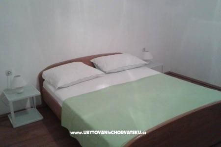 Apartmán  Ana foto 4