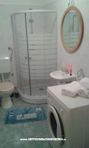 Apartmán  Ana foto 5