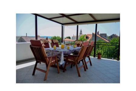 Apartmán Adrijana foto 3