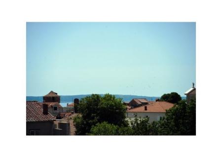 Apartmán Adrijana foto 4