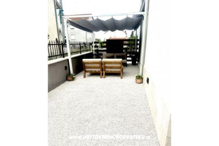 Apartmán Ana foto 2