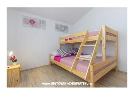 Apartmán Ante foto 4