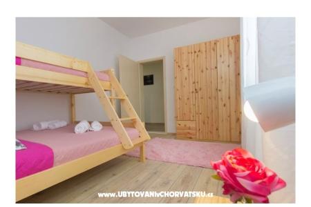 Apartmán Ante foto 5