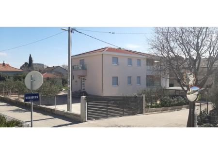 Apartmán Brko foto 2