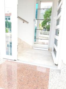 Apartmán Brko foto 3