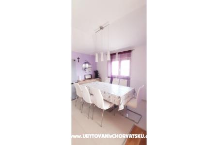 Apartmán Brko foto 5
