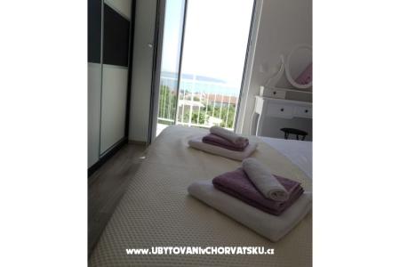 Apartmán Dejana foto 3