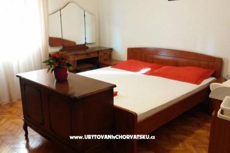 Apartmán Javorska foto 5