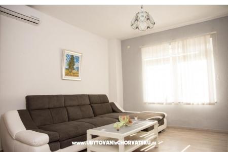 Apartmán Kasalo foto 5