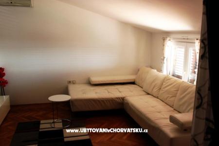 Apartmán M&amp;J foto 4