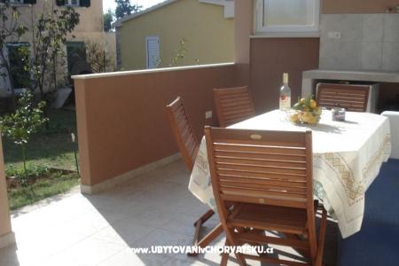 Apartmán Mira 5+2 foto 5
