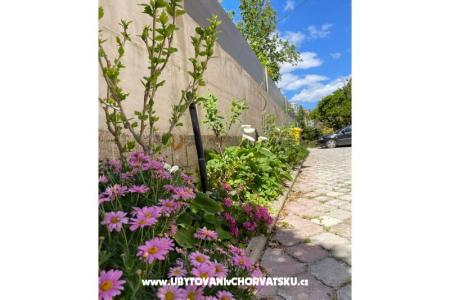 Apartmán Perić foto 4