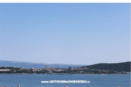 Apartmány A&amp;G foto 5