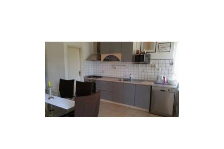 Apartmány Gulin foto 5