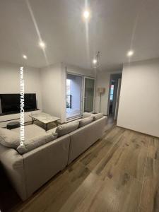 Apartmány Kaja foto 2