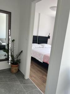 Apartmány Kaja foto 3