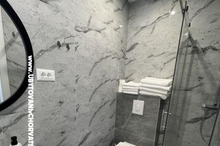 Apartmány Kaja foto 4