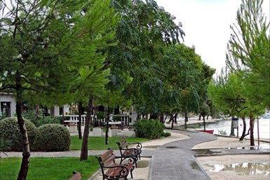 Apartmány Luka I foto 2