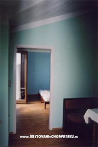 Apartmány Pavlinović foto 5