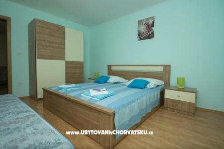 Apartmán Penić foto 3