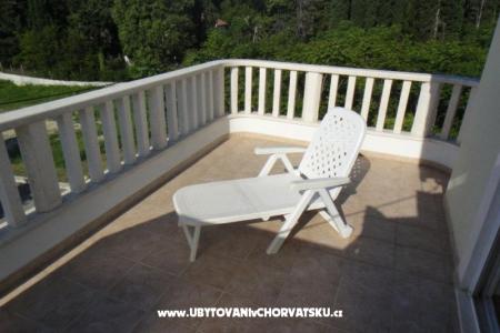 Apartmány Roko foto 5