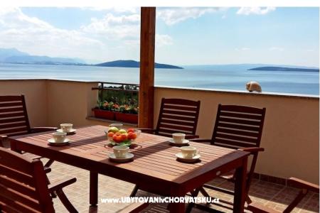 Apartmány Šimetin foto 4