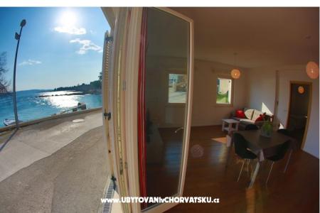 Apartmány Stafilic foto 5