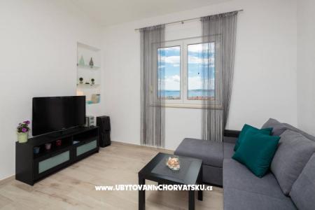 Apartmány Ujaković foto 4