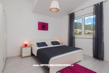 Apartmány Ujaković foto 5