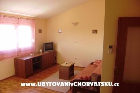 Apartmán Josip foto 2