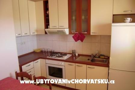 Apartmán Josip foto 3