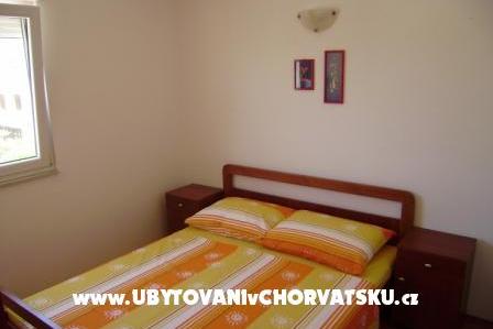 Apartmán Josip foto 4