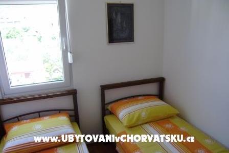 Apartmán Josip foto 5