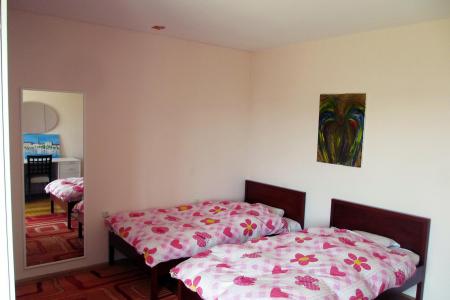 Apartmán Lea foto 3