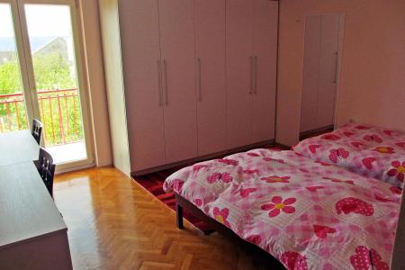Apartmán Lea foto 4