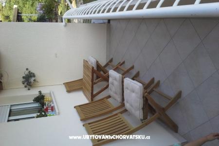 Apartmán Mare foto 2