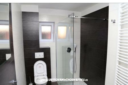 Apartmán Nika foto 5