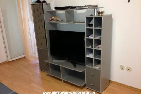 Apartmán Palace foto 3