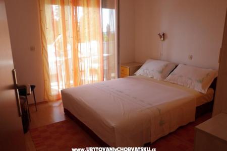 Apartmán Palace foto 5