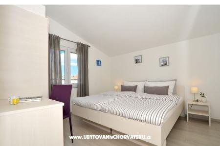 Apartmány Ante i Anita foto 2