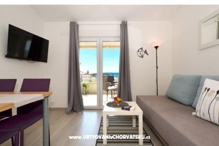 Apartmány Ante i Anita foto 3
