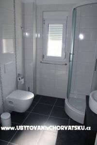 Apartmány Ante i Anita foto 4