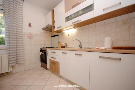 Apartmány Bugenvilla foto 3