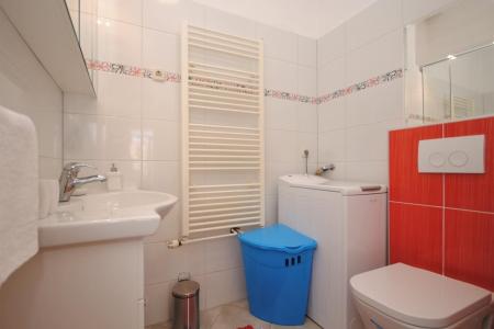 Apartmány Bugenvilla foto 5