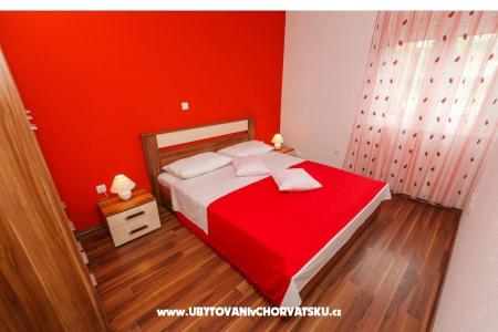 Apartmán Castel Vecchio  foto 3