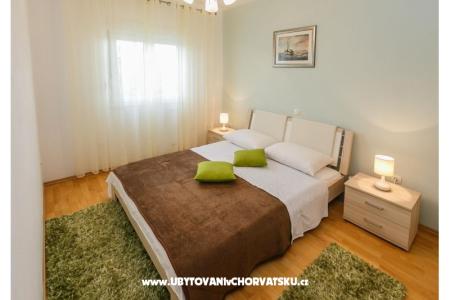 Apartmán Castel Vecchio  foto 4
