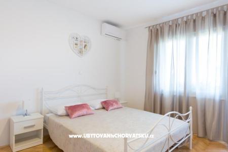 Apartmány Duje foto 5