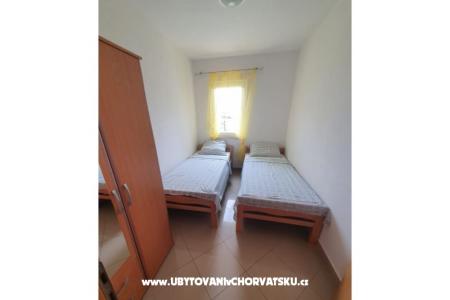 Apartmány Joseph foto 4